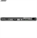 Amply Bose PowerSpace P4150+ 15